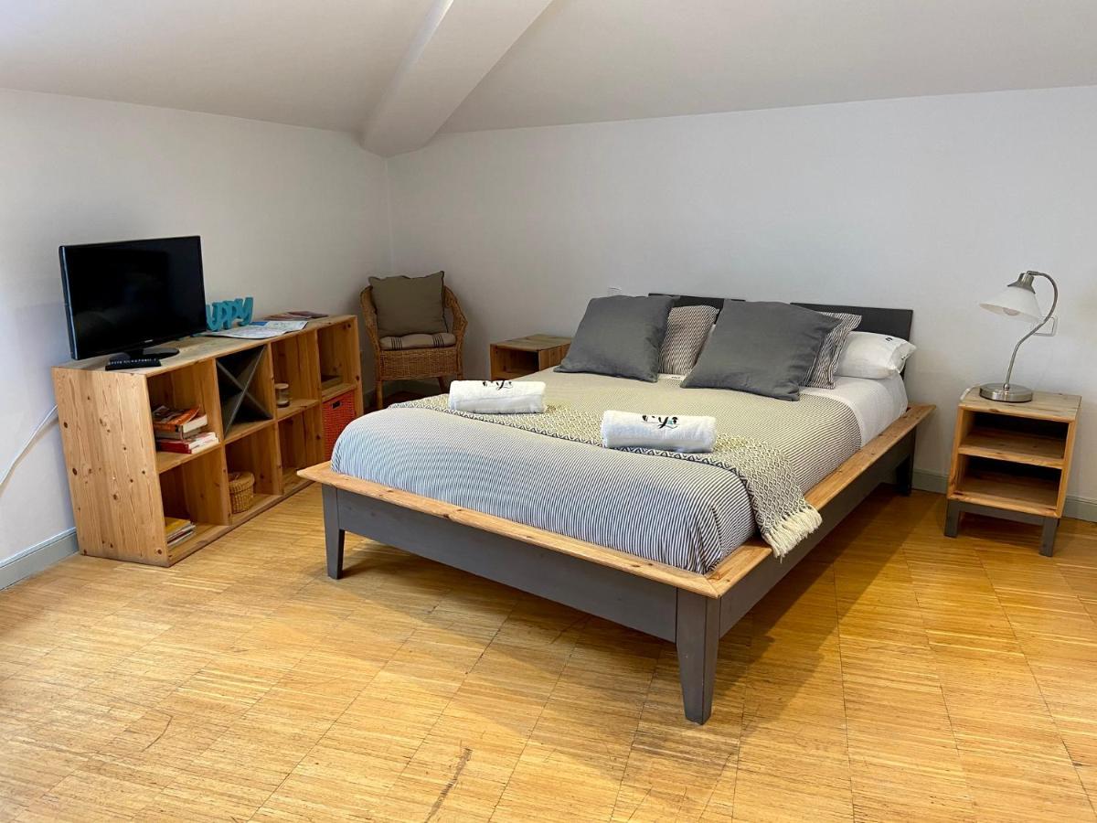 Apartamentos Moratin Las Letras Madrid Ngoại thất bức ảnh