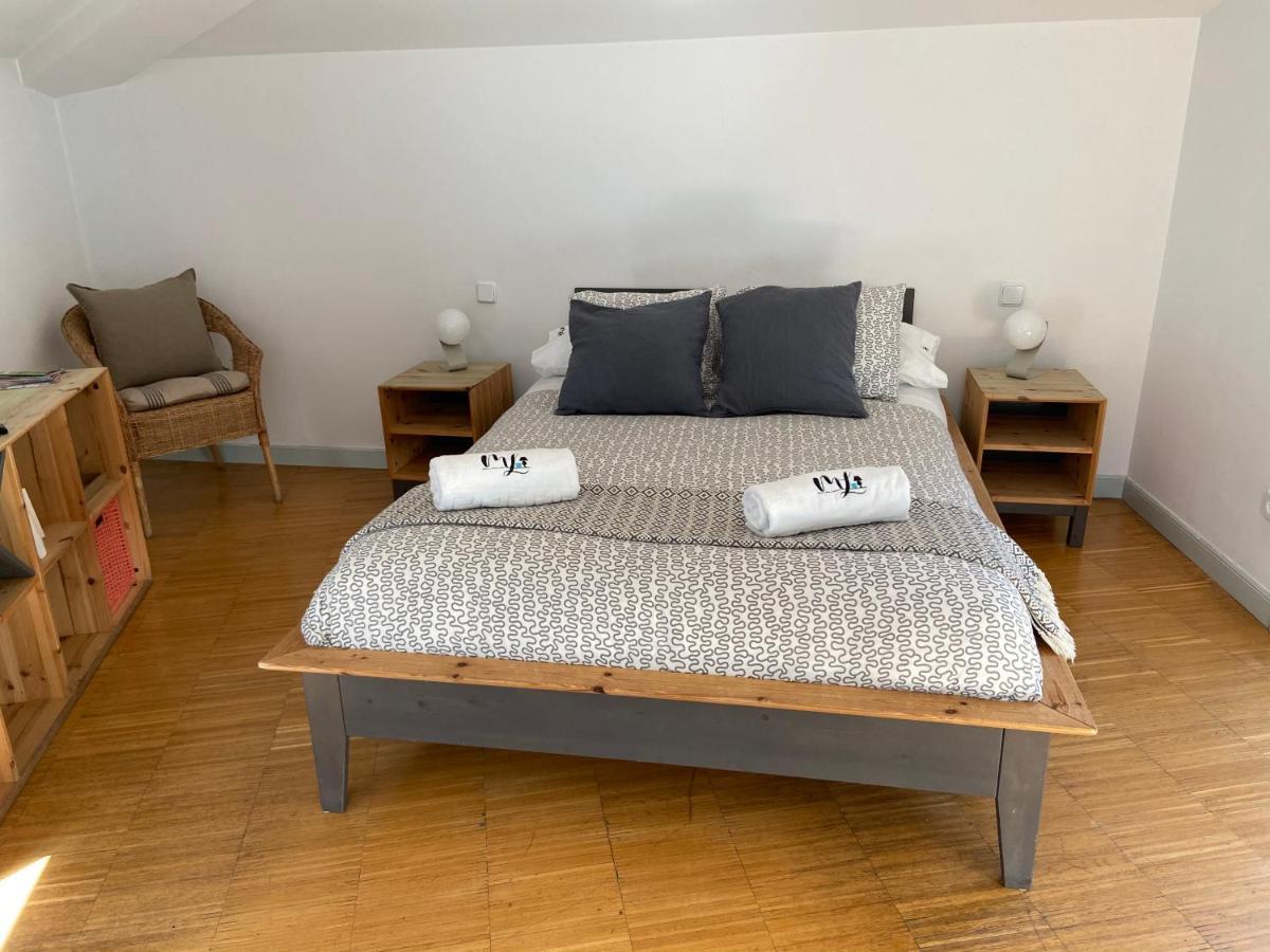 Apartamentos Moratin Las Letras Madrid Ngoại thất bức ảnh