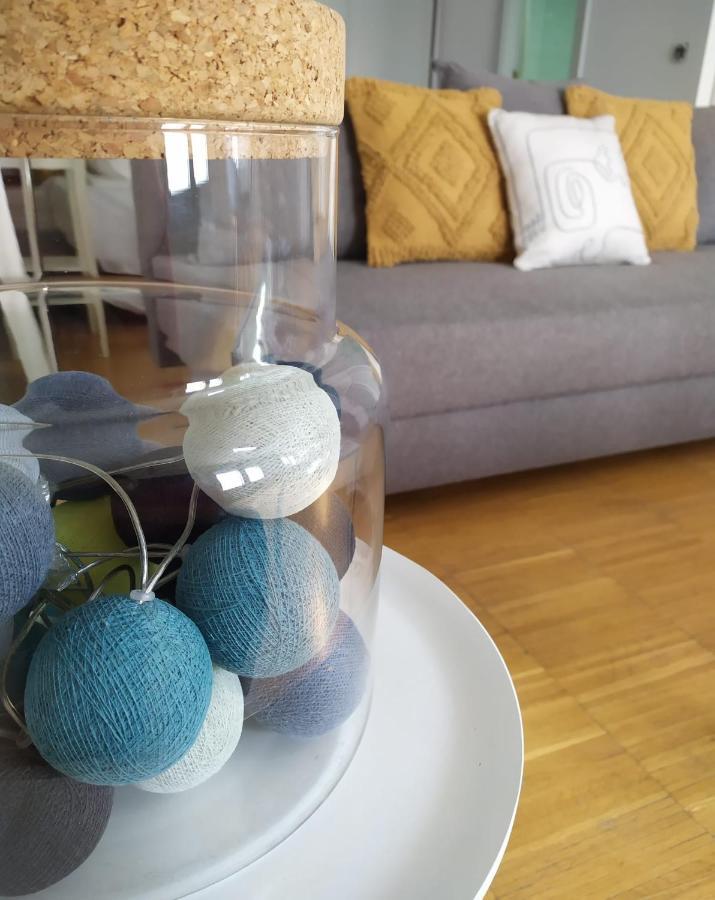 Apartamentos Moratin Las Letras Madrid Ngoại thất bức ảnh