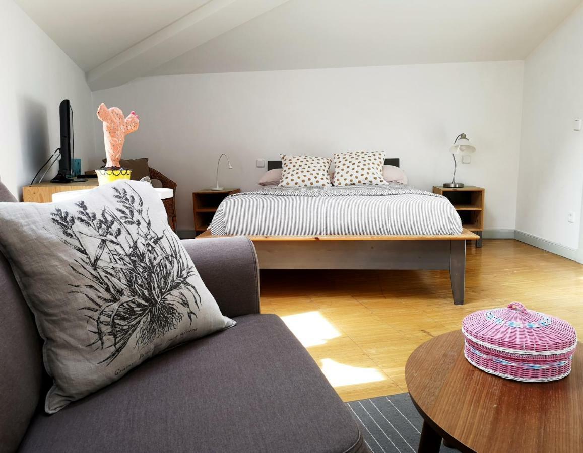 Apartamentos Moratin Las Letras Madrid Ngoại thất bức ảnh